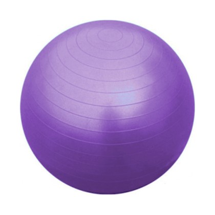 Athlopaidia Gym Ball 85cm 005.80020