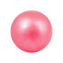 Athlopaidia Pilates Ball 20cm 005.8120