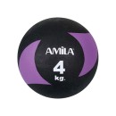 Amila Medicine Ball 4 Kg 44638