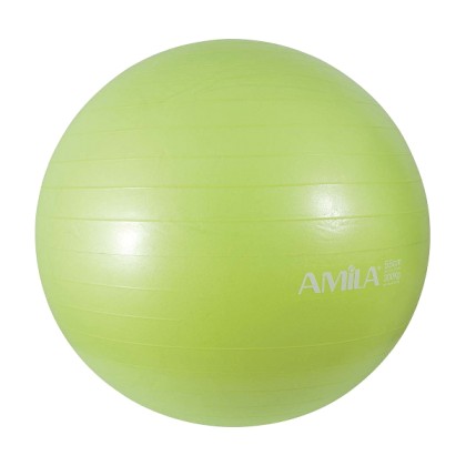 Amila Gym Ball 65cm 48442