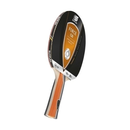 Sunflex Ping Pong Racket Force C20 97152