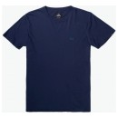 Emerson Men's Basic T-Shirt 201.EM33.79 Blue