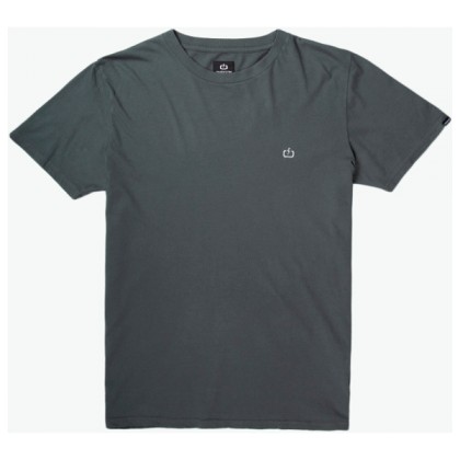 Emerson Men's Basic T-Shirt 201.EM33.79 Army Green