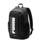 Puma Plus Backpack II 075749-01 Black