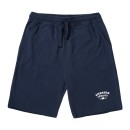 Emerson Men's Sweat Shorts 201.EM26.84 Navy Blue