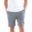 Emerson Men's Sweat Shorts 201.EM26.33 D.Grey ML
