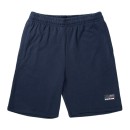Emerson Men's Sweat Shorts 201.EM26.33 Navy Blue