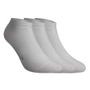 GSA  Socks Runner 365 3P 81-16143 White