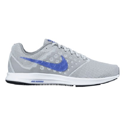 Nike Downshifter 7 Wmns 852466 002