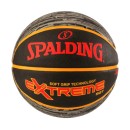 SPALDING Basketball NBA Exreme outdoor Size 7 (83-500Z1)