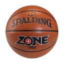 SPALDING Basketball NBA Zone In/Out Size 7 (74-508Z1)