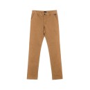 Emerson Men's Strech Chino Long Pants SMPR1793 Camel