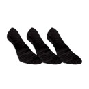 GSA  Socks Ghost 370 3P 81-16073 A