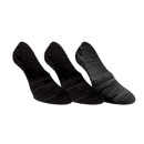 GSA  Socks Ghost 370 3P 81-16073 B