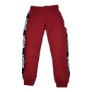 Joyce Pant Patches 7622 Red