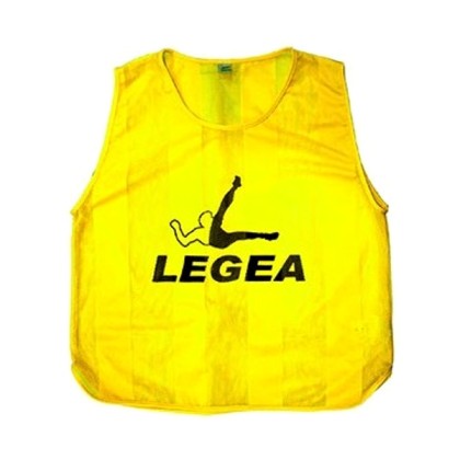 Legea Casacca Promo C140 Yellow