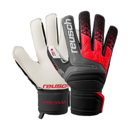 Reusch Goalkeeper Gloves 3870610 705