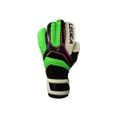 Legea Goalkeeper Gloves Manuel XB4150028 Green