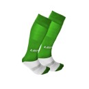 Legea Football Socks Mondial C165 Green