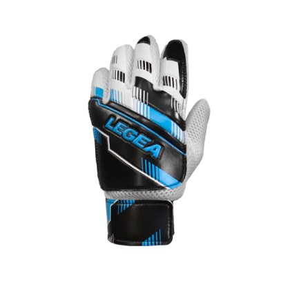 Legea Goalkeeper Gloves Mar GP282 Sky