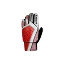Legea Goalkeeper Gloves Gian GP281 Red
