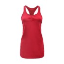 Legea Active Tank Top Sawil MGLW1822 Pink