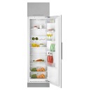 Teka Ψυγείο Μονόπορτο Εντοιχιζόμενο TKI2 300 (315Lt A+) Μέχρι 12