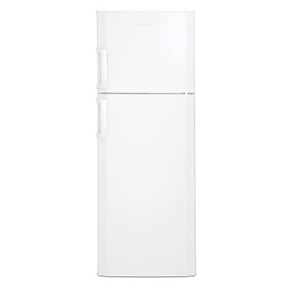 Beko Ψυγείο Δίπορτο No Frost DN 135120 (350Lt A+) Μέχρι 12 άτοκε