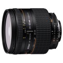 Nikon Φακός AF Zoom-Nikkor 24-85mm f/2.8-4D IF (JAA774DA) Μέχρι 