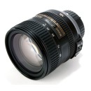 Nikon Τηλεφακός Zoom AF-S Nikkor 24-85mm f/3.5-4.5G ED VR (JAA81
