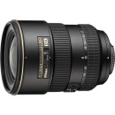 Nikon Φακός AF-S DX Zoom-Nikkor 17-55mm f/2.8G IF-ED (JAA788DA) 