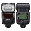 Nikon Φλας Speedlight SB-700 (FSA03901) Μέχρι 12 άτοκες δόσεις