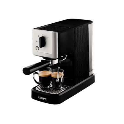 Krups Μηχανή Espresso XP3440