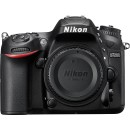 Nikon Digital Camera D7200 Body Μέχρι 12 άτοκες δόσεις