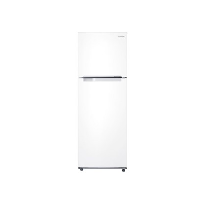 Samsung Ψυγείο Δίπορτο RT32K5030WW/ES (330Lt A+)