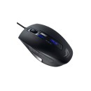 Asus Gaming Mouse ROG GX850 (90-XB2Y00MU00000-)
