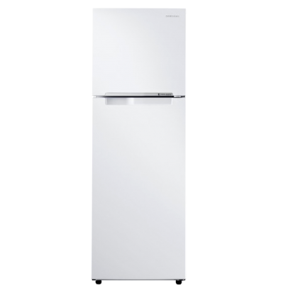 Samsung  Ψυγείο Δίπορτο RT25HAR4DWW (255Lt A+)