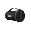 Akai Φορητό Ηχείο με Bluetooth ABTS-22