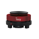 Izzy Μονό Ηλεκτρικό Μάτι Q105 Spicy Red (222917)