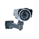 Rollei SafetyCam - 20 HD 40502