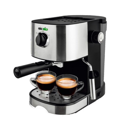 Bella Cucina Μηχανή Espresso BC KAF3015