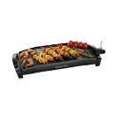 Russell Hobbs MaxiCook Curved Grill & Griddle 22940-56