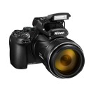 Nikon Digital Camera Coolpix P1000 Μέχρι 12 άτοκες δόσεις