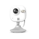 Ezviz IP Camera Wifi Mini Plus CS-CV200-A0-52WFR (303100325)