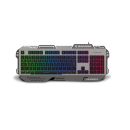 Zeroground Gaming Keyboard KB-2300G Sagara