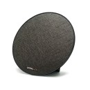 Crystal Audio Ασύρματο Ηχείο Bluetooth Sonar XL BS-07-K Black