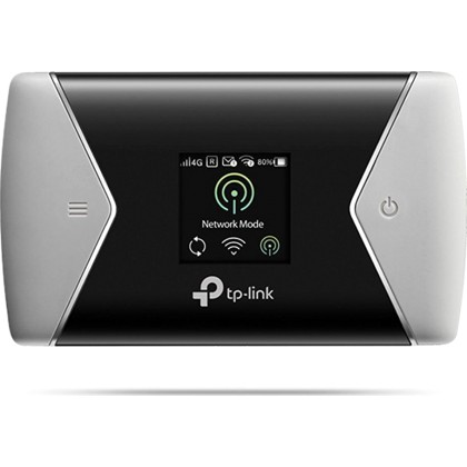 TP-Link Router Wireless 4G LTE M7450 v1