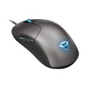 Trust Gaming Mouse GXT 180 Kusan Pro Gaming (22401)