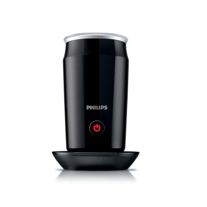 Philips Συσκευή Για Αφρόγαλα CA6500/63 Milk Twister