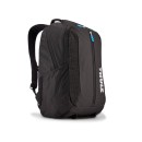 Thule Τσάντα για Laptop Nylon Backpack TCBP317K 15'' Black
